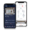 Activity Log App: Nanit