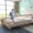 Baby Joy Bed Rails for Toddlers