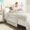 ComfyBumpy Toddler Bed Rail Guard