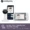 Dual Monitoring App: Motorola Nursery