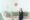 Keep-the-Balloon-in-The-Air