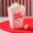 Popcorn on The Head Relay Races