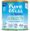 Pure Bliss by Similac Infant Formula