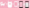 Reliable Alert System: Mary Baby Monitor