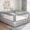 Sephyroth Bed Rails for Toddlers