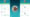 Special Features of Owlet Smart Sock 2 Monitoring Device
