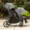 Things to Consider Before Buying a Stroller