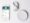 Usability of Owlet Smart Sock 2 Wearable Device