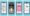 he 15 Best Baby Monitor Apps of 2023 (Free and Paid)