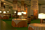 Dégustation des Primeurs - Château hôtel Grand Barrail