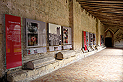 60ème anniversaire de la Jurade de Saint-Émilion 