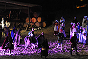 La Bataille de Castillon