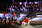 La Bataille de Castillon