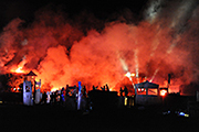 La Bataille de Castillon