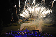 La Bataille de Castillon