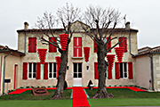 Château Clinet