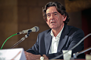 Luc Ferry - Festival Philosophia - la liberté