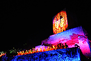 Nuit du Patrimoine