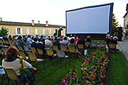 Festival Philosophia - Le bonheur 