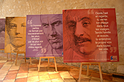 Festival Philosophia