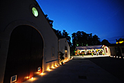 Fête de Printemps des Hospitaliers de Pomerol - Château Mazeyres 