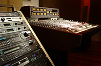 Instruments virtuels