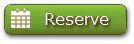 Click to Make Reservations