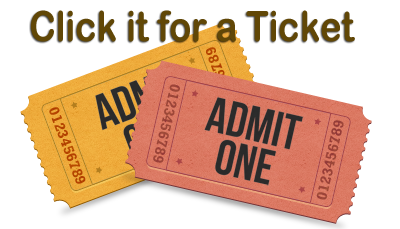 Click for Tickets