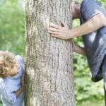 15 Interesting Hide and Seek Games