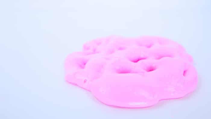 Basic Slime