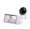 Eufy Security Spaceview Pro Video Baby Monitor