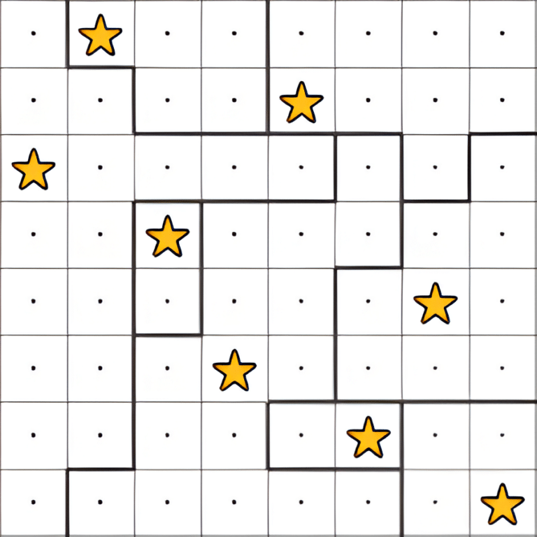 30 Unique Printable Picture Puzzles for Your Little Ones - Meredith Plays