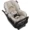 Maxi-Cosi Maxi-Cosi Mico Luxe Infant Car Seat