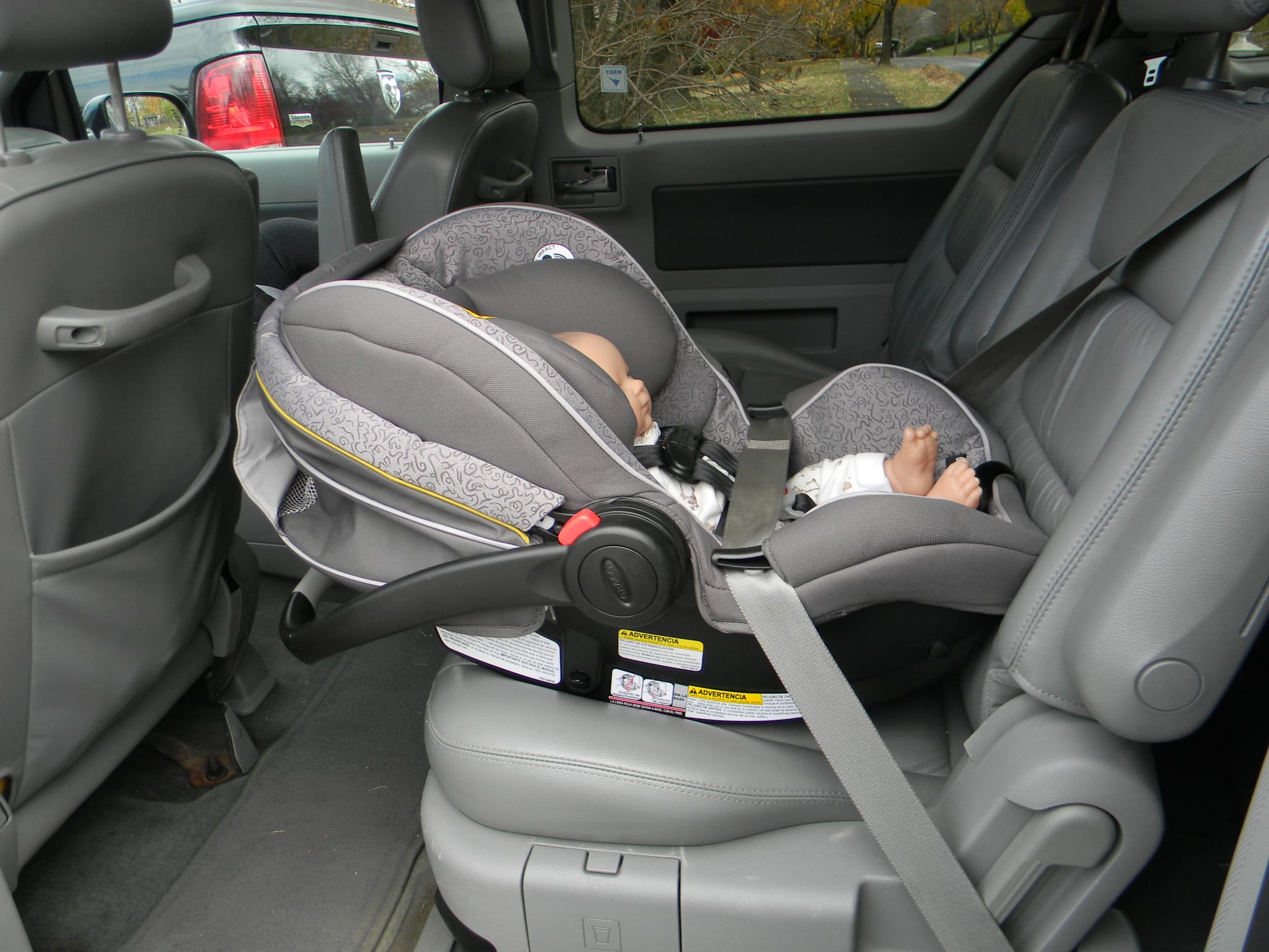 uppababy vista v2 adapters UPPAbaby Infant Car Seat Adapter  PramFox