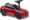 Radio Flyer Toddler Ride-On Car 