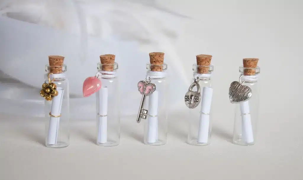 Scroll in a Bottle .jpg