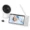 eufy Security Spaceview Video Baby Monitor .jpg