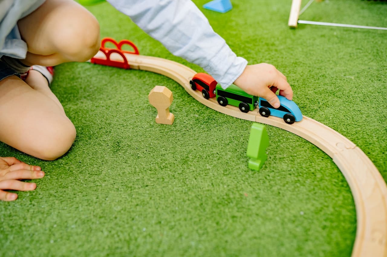 30 Fun Activities for Preschoolers to Boost Their Creativity – Meredith Plays 30 Fun Activities for Preschoolers to Boost Their Creativity – Meredith Plays