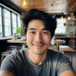 Picture of Adam Yamada