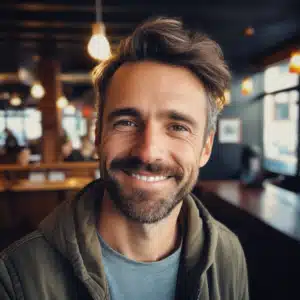 Picture of Alexander Tan