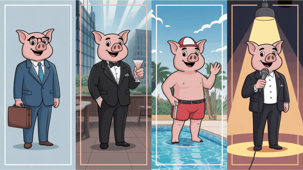 Adult-Ham-Jokes