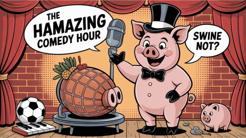 Classic-Ham-Jokes