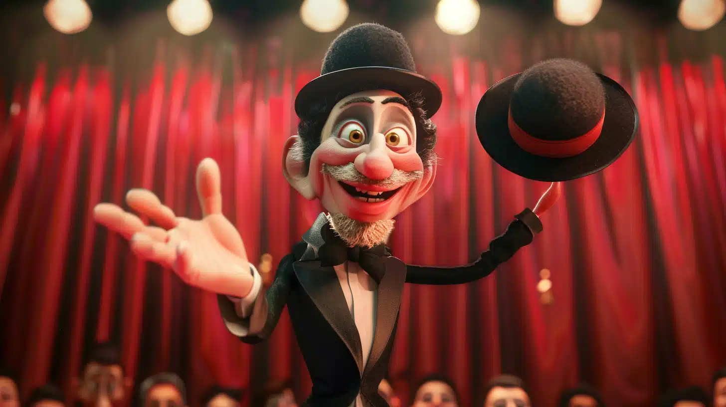 Hats Off to Hilarity: 200+ Punderful Hat Puns to Top Off Your Day