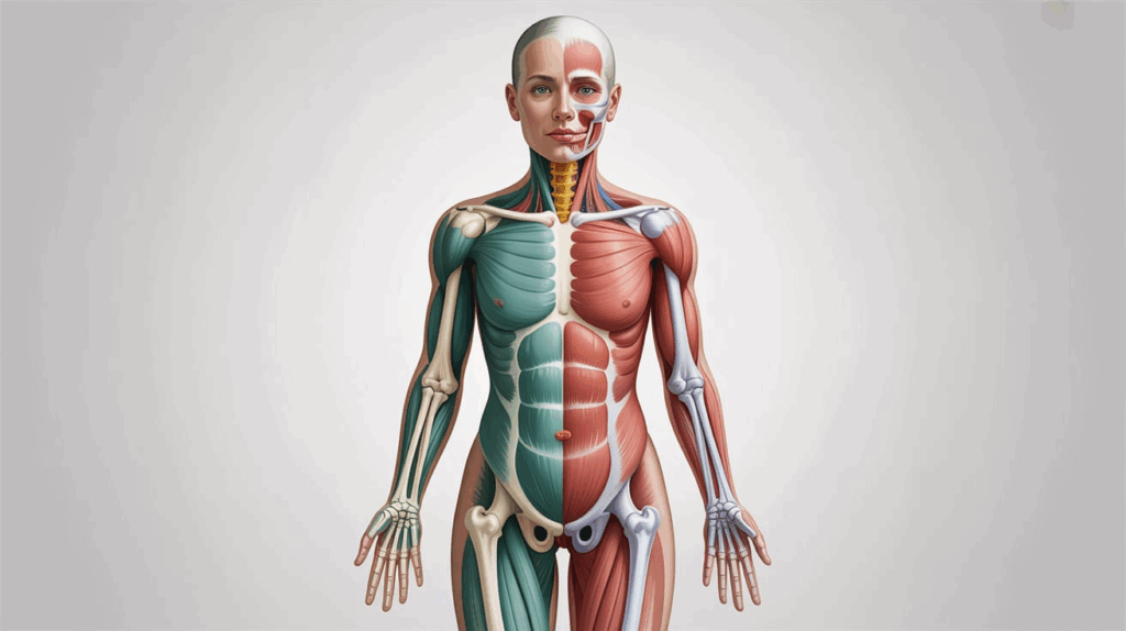 healthy-body