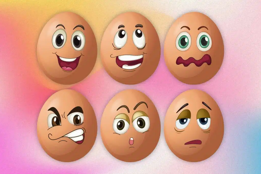 Best Egg Riddles to Challenge Your Brain
