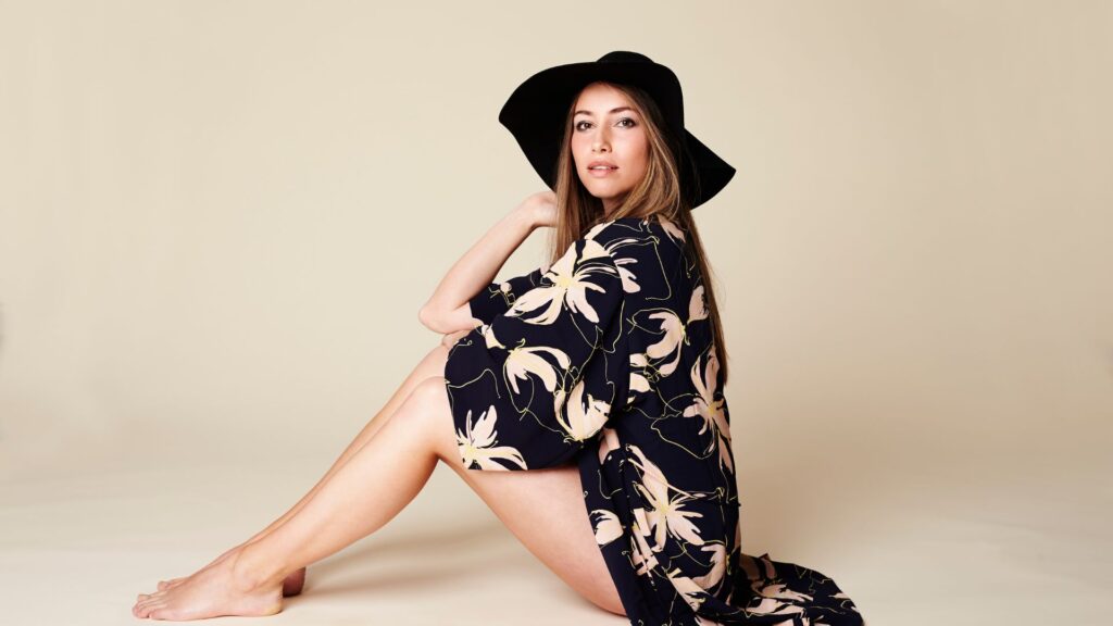 Fashion and Trends