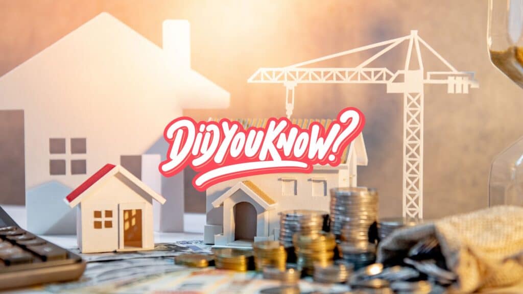 167+ Real Estate Trivia Questions Answered Meredith Plays