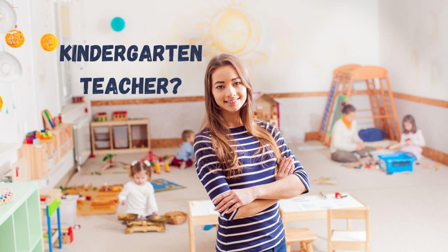 171+ Interesting Kindergarten Trivia Facts to Ask - Meredith Plays
