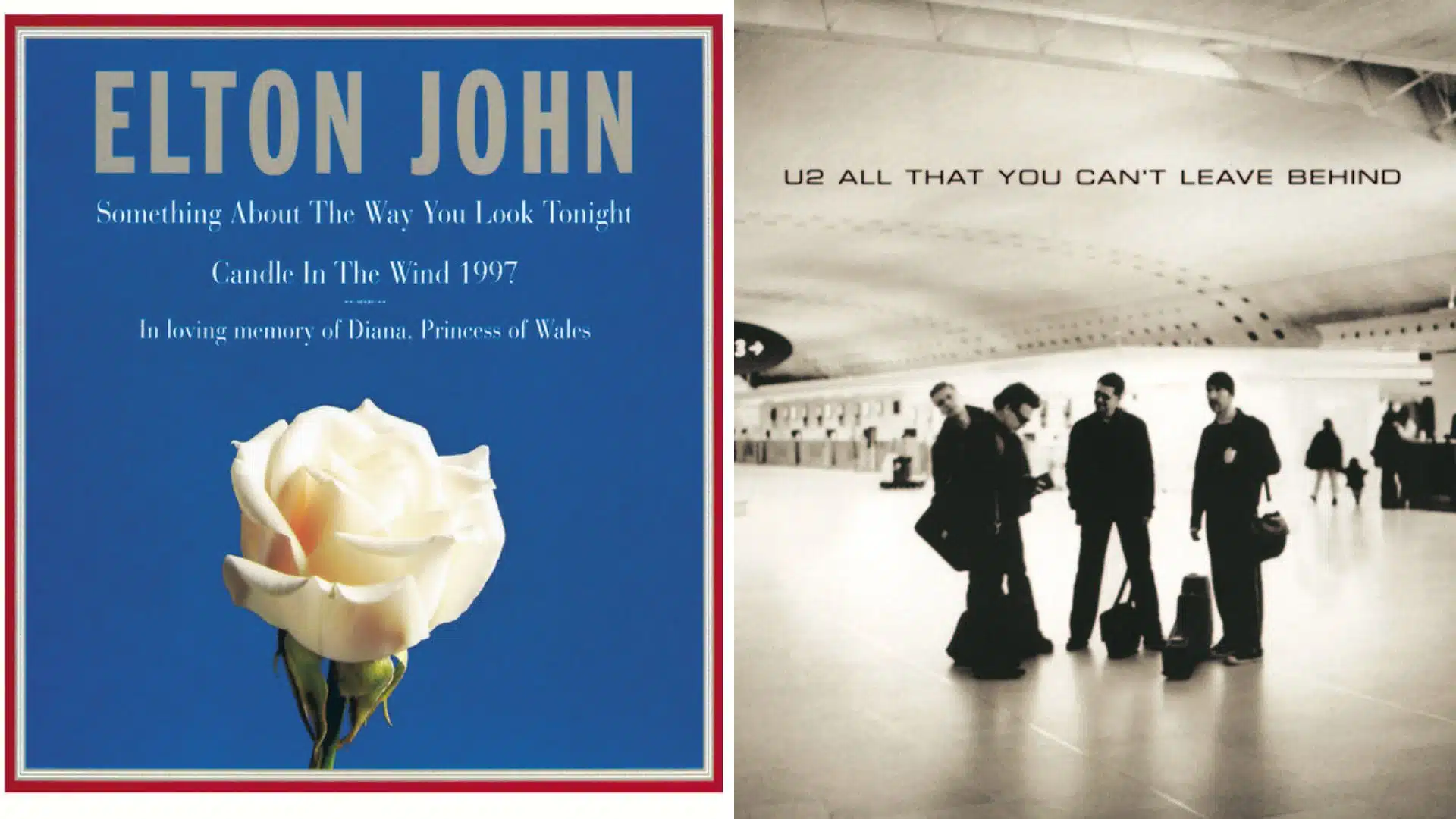 Music Awards and Records