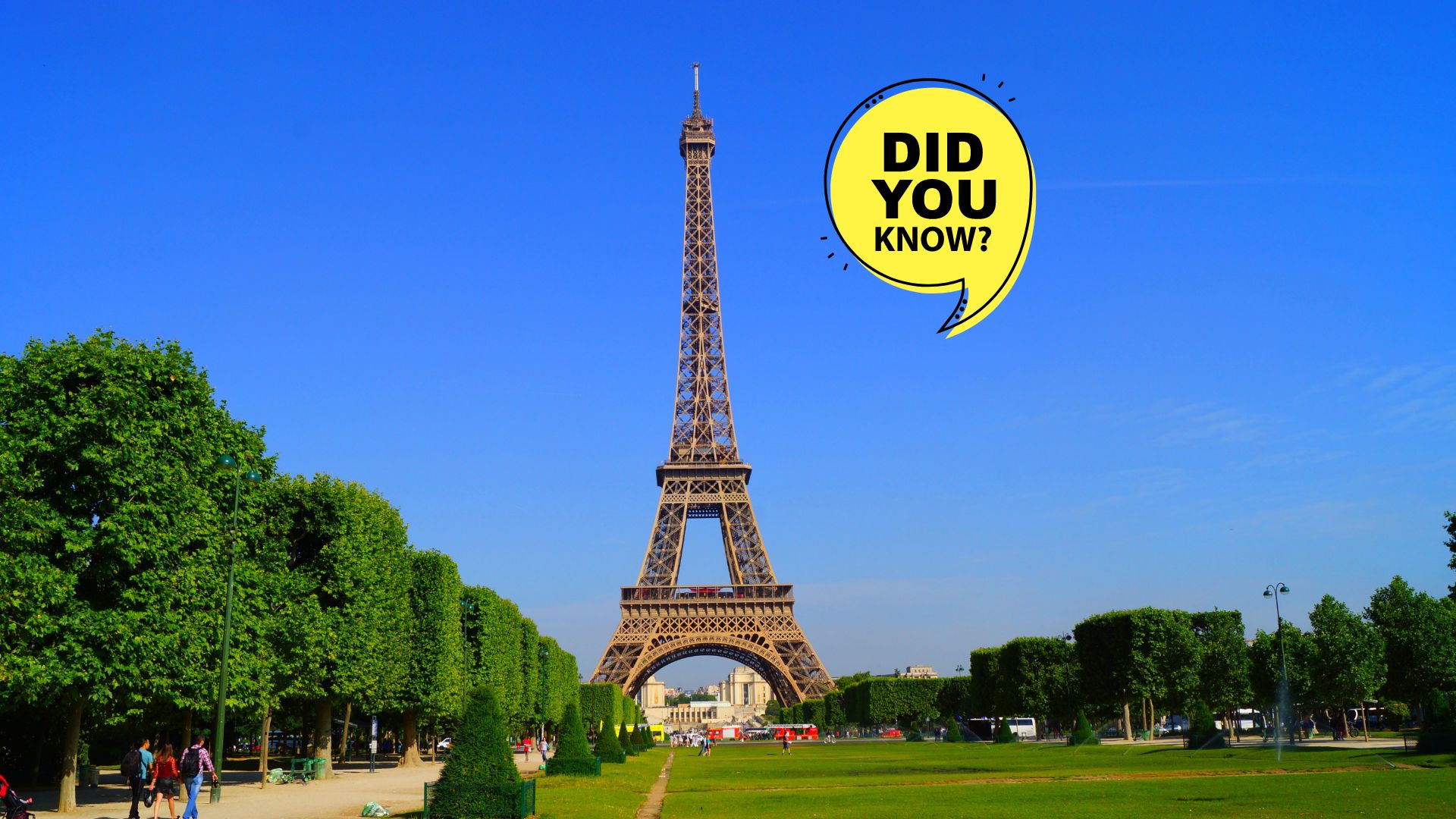 Unlock 201+ French Trivia Secrets That’ll Astonish Your Friends – Meredith Plays Unlock 201+ French Trivia Secrets That’ll Astonish Your Friends – Meredith Plays